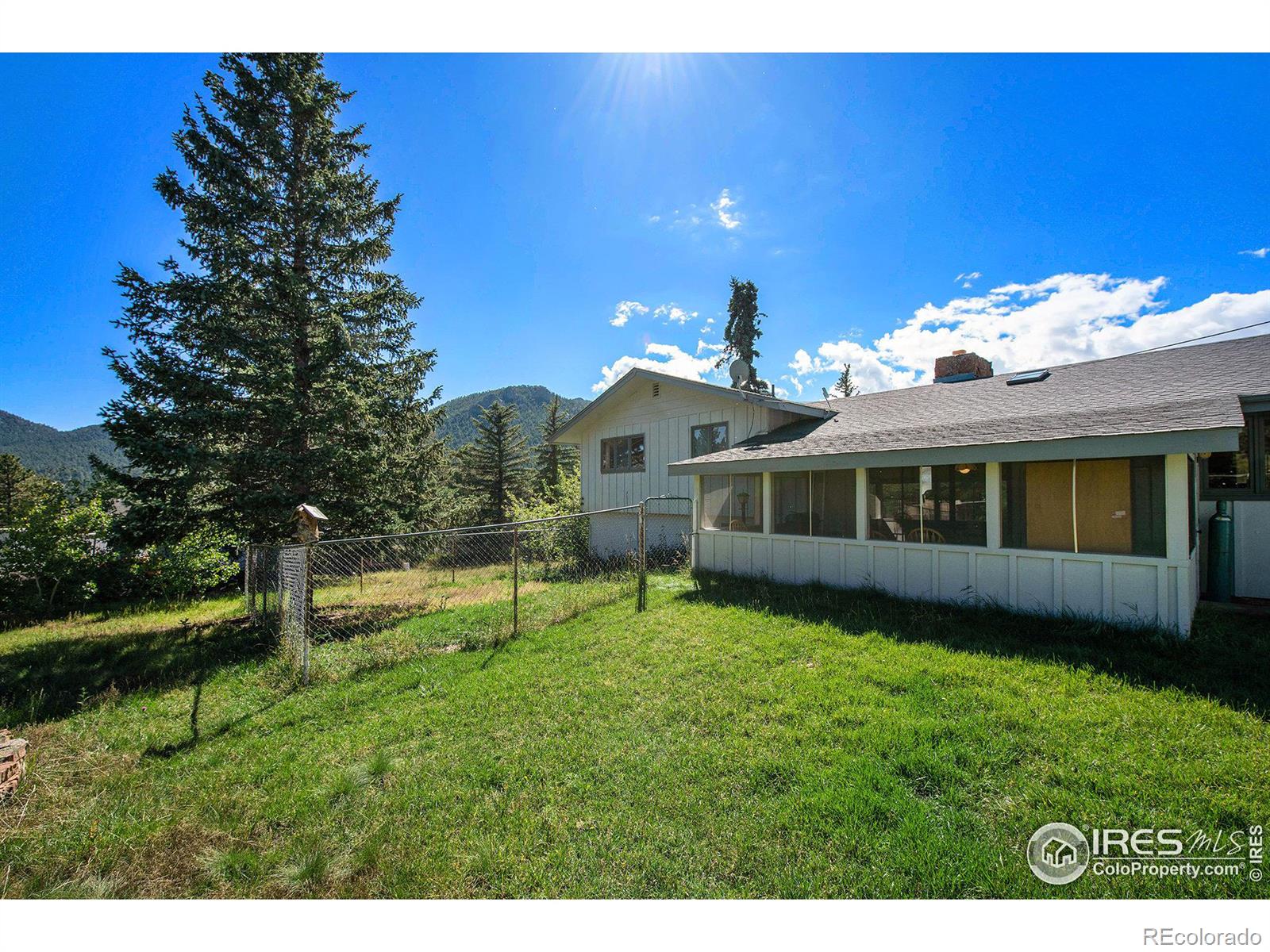 MLS Image #30 for 951  highacres drive,estes park, Colorado