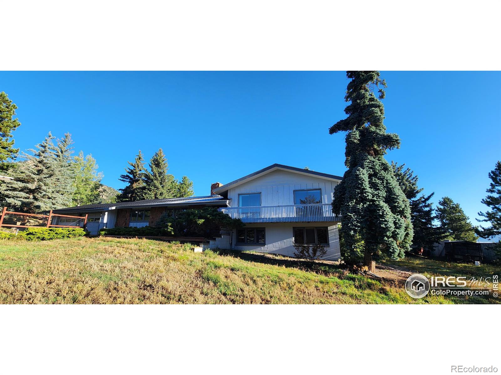 MLS Image #33 for 951  highacres drive,estes park, Colorado