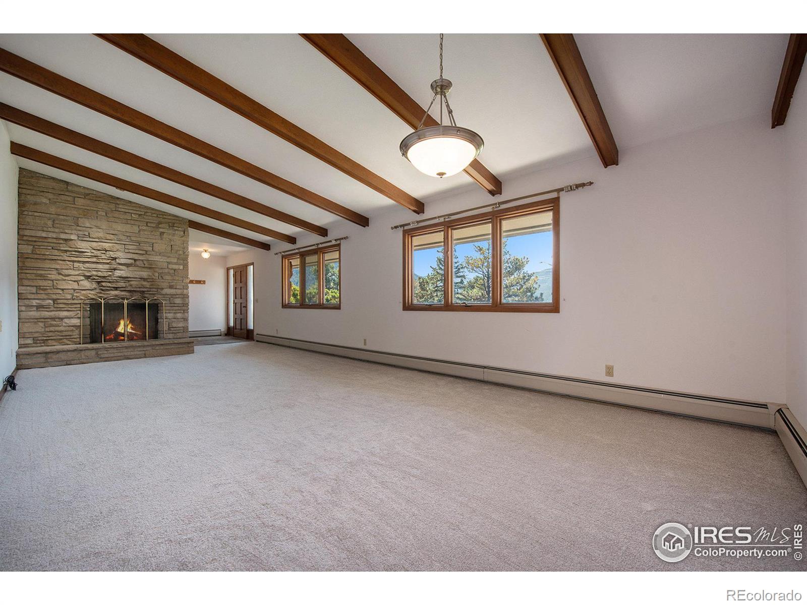 MLS Image #6 for 951  highacres drive,estes park, Colorado