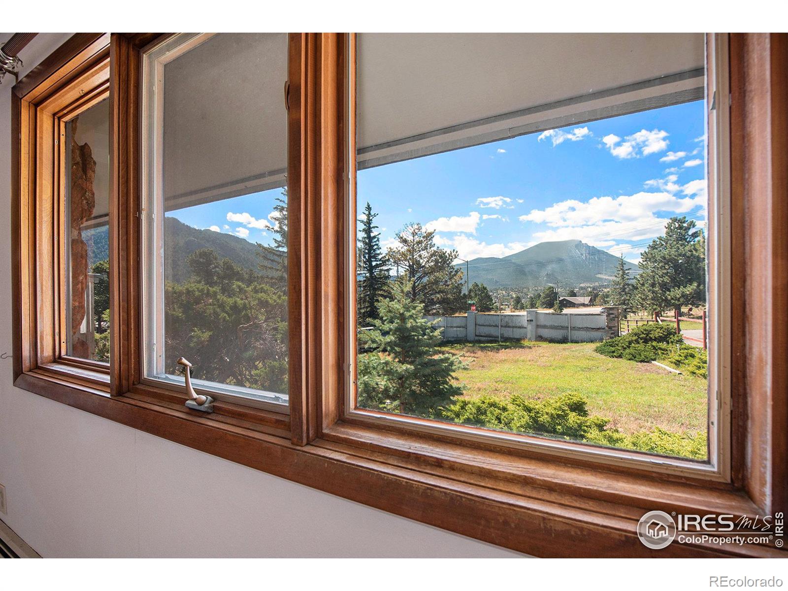 MLS Image #7 for 951  highacres drive,estes park, Colorado