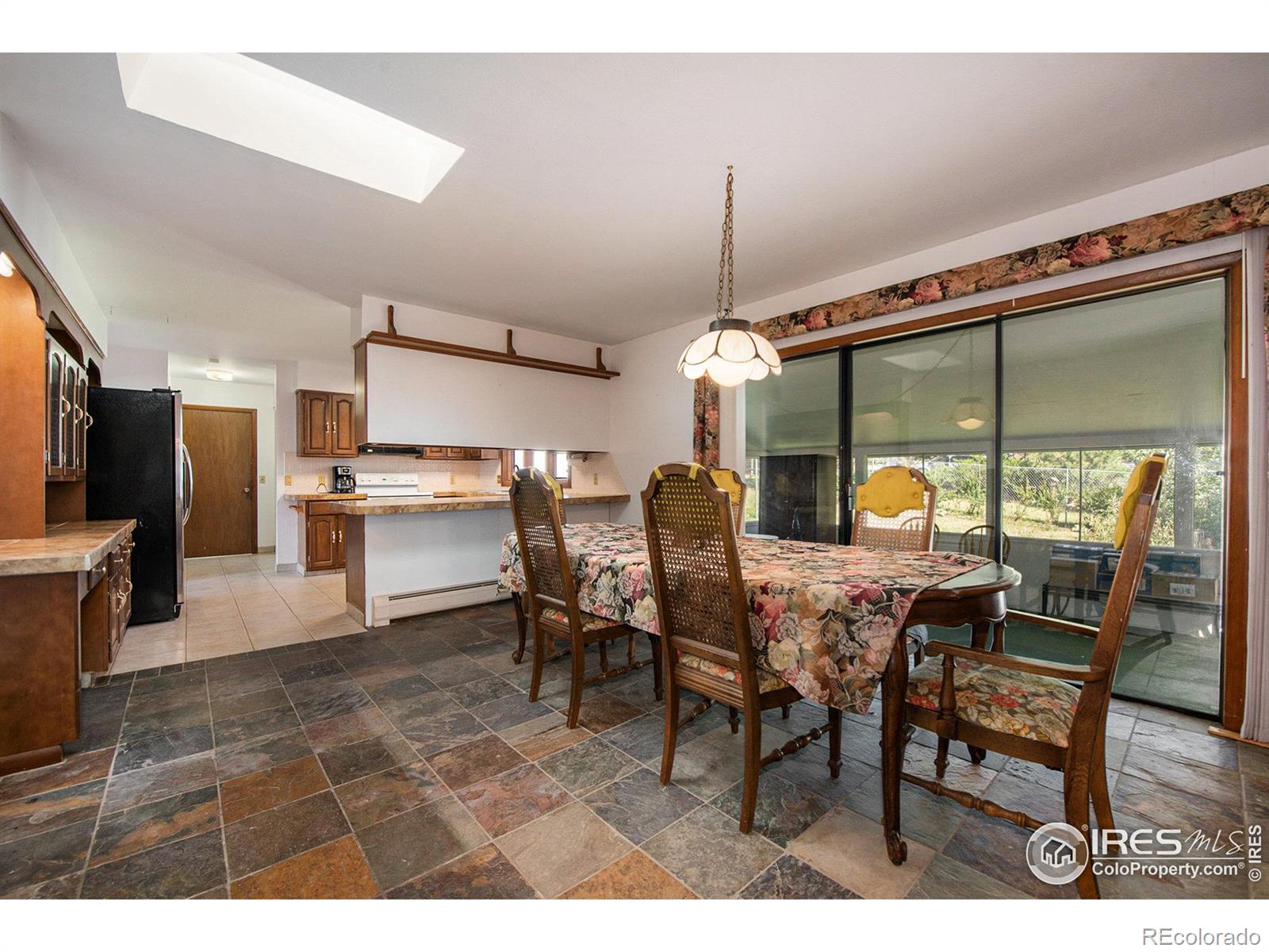 MLS Image #8 for 951  highacres drive,estes park, Colorado