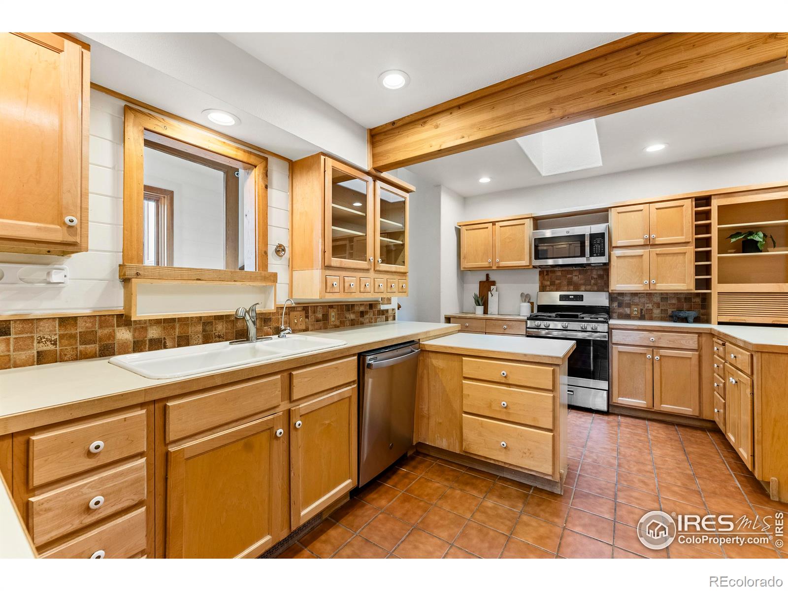 MLS Image #11 for 449  mountain meadows road,boulder, Colorado