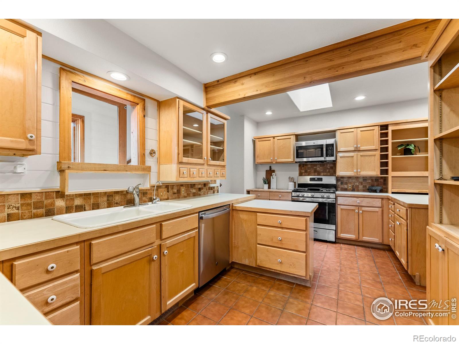 MLS Image #12 for 449  mountain meadows road,boulder, Colorado