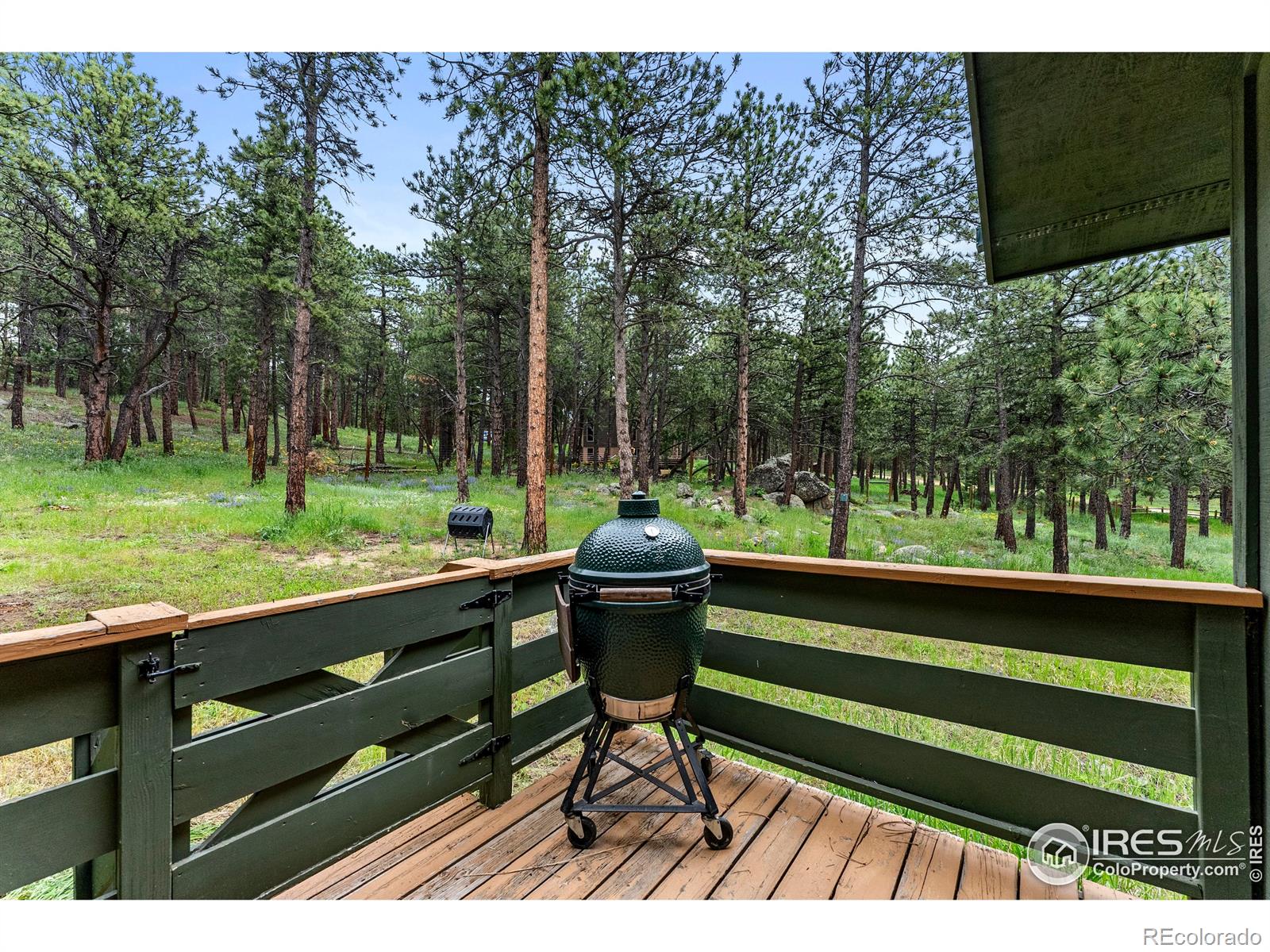 MLS Image #14 for 449  mountain meadows road,boulder, Colorado