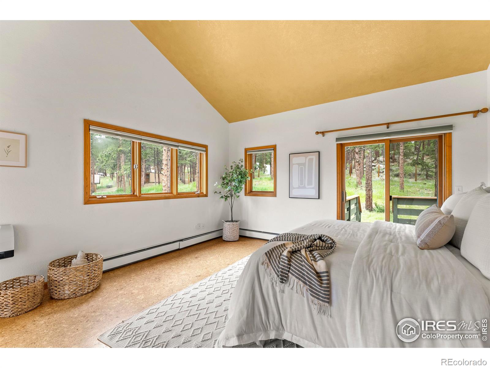 MLS Image #17 for 449  mountain meadows road,boulder, Colorado