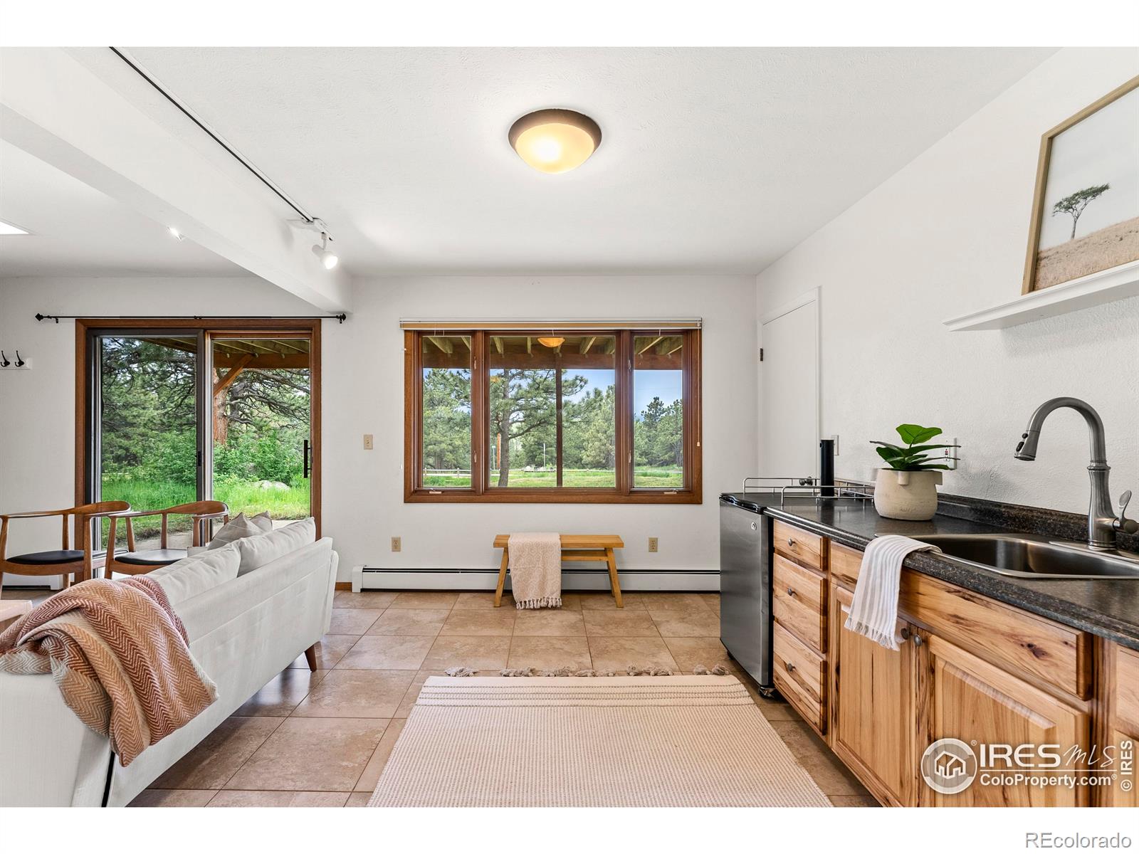 MLS Image #23 for 449  mountain meadows road,boulder, Colorado