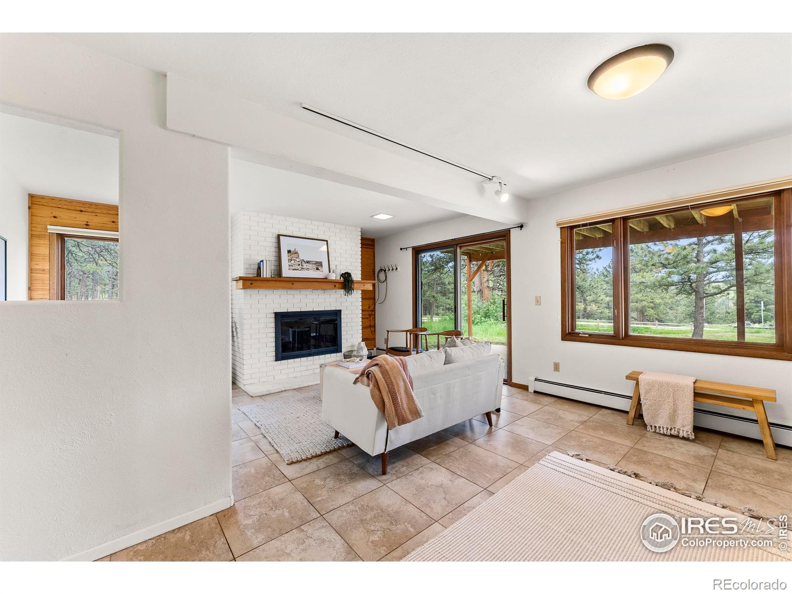 MLS Image #24 for 449  mountain meadows road,boulder, Colorado