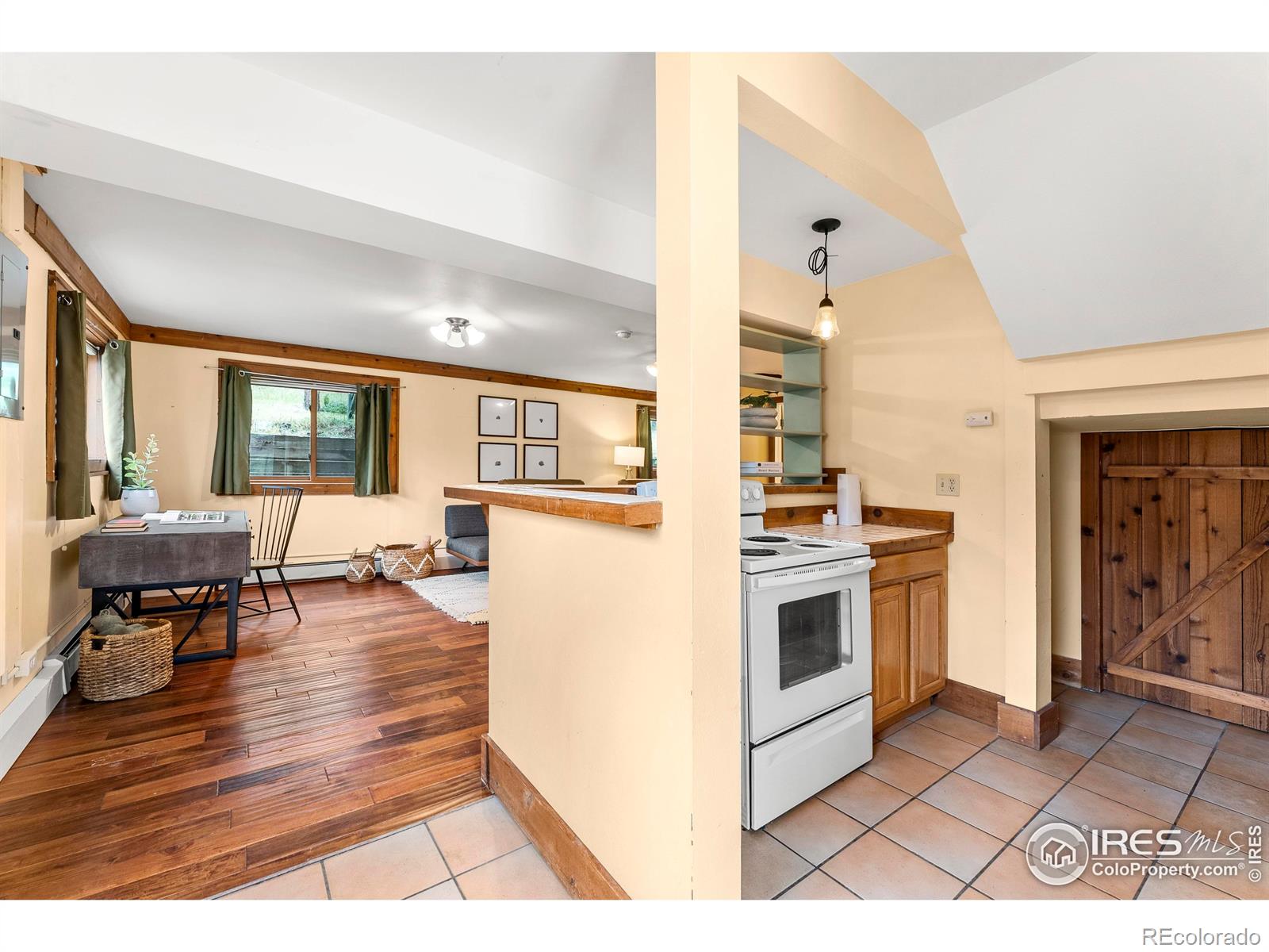 MLS Image #32 for 449  mountain meadows road,boulder, Colorado