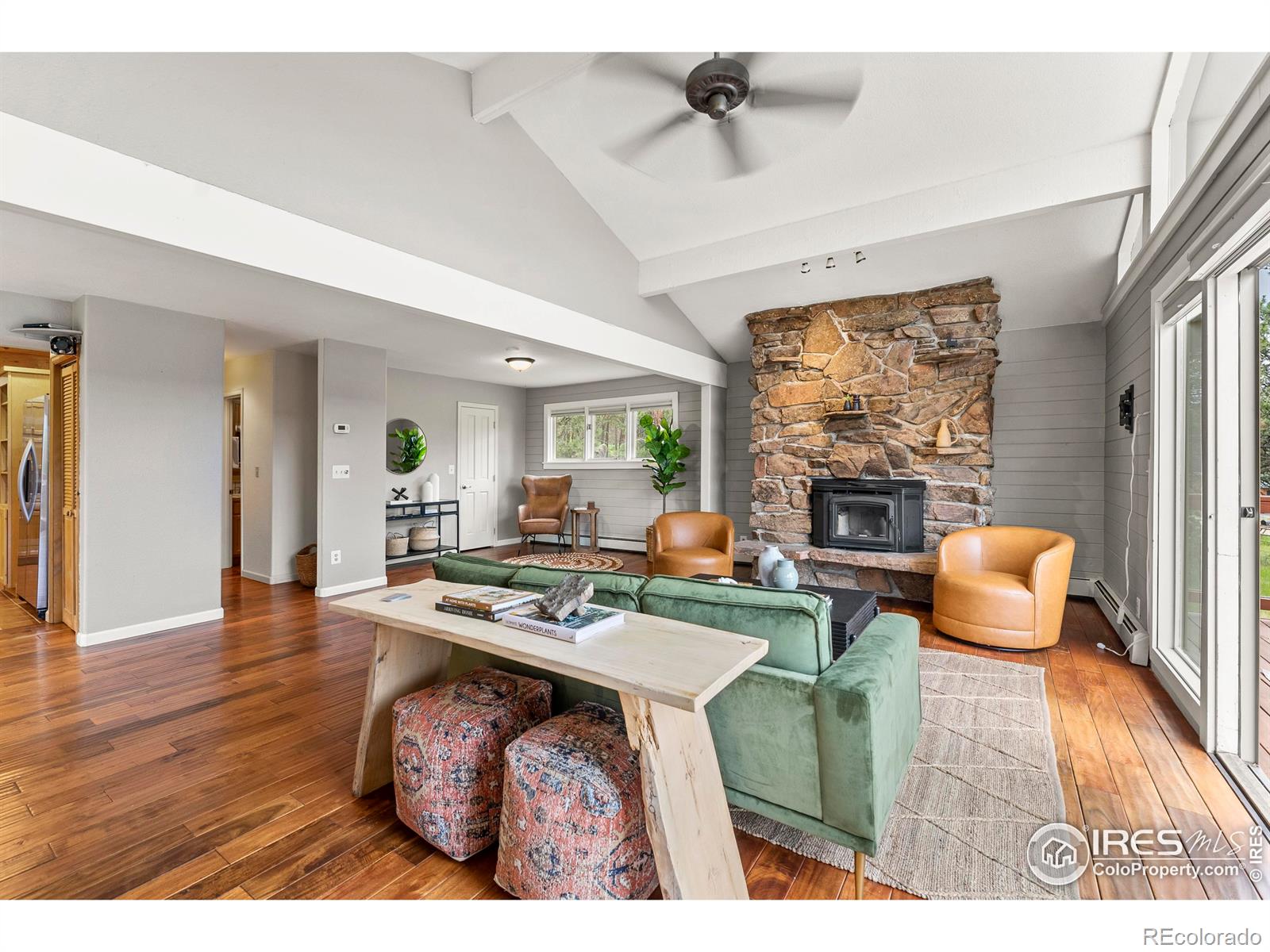 MLS Image #7 for 449  mountain meadows road,boulder, Colorado