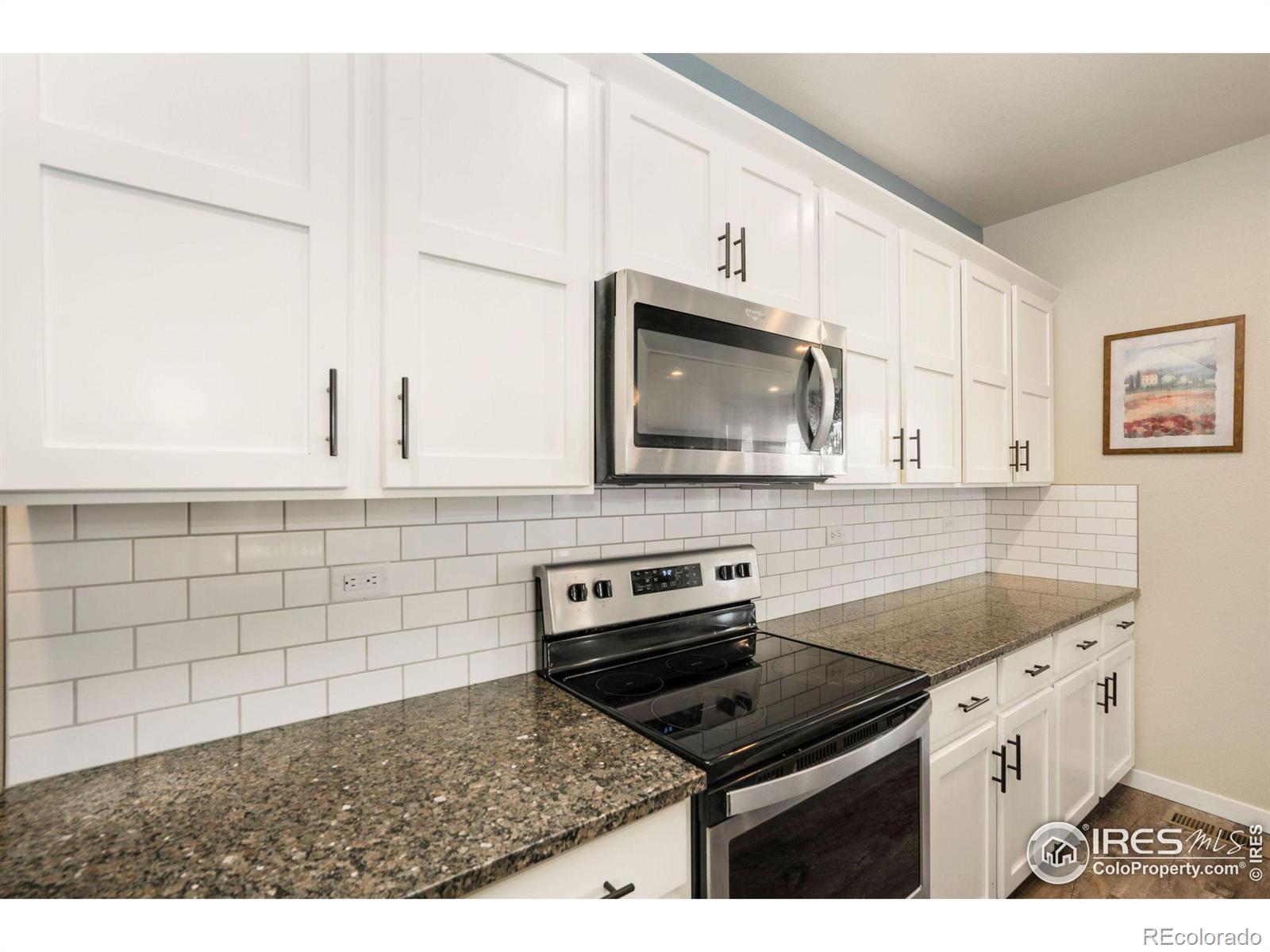 MLS Image #10 for 2968  sykes drive,fort collins, Colorado