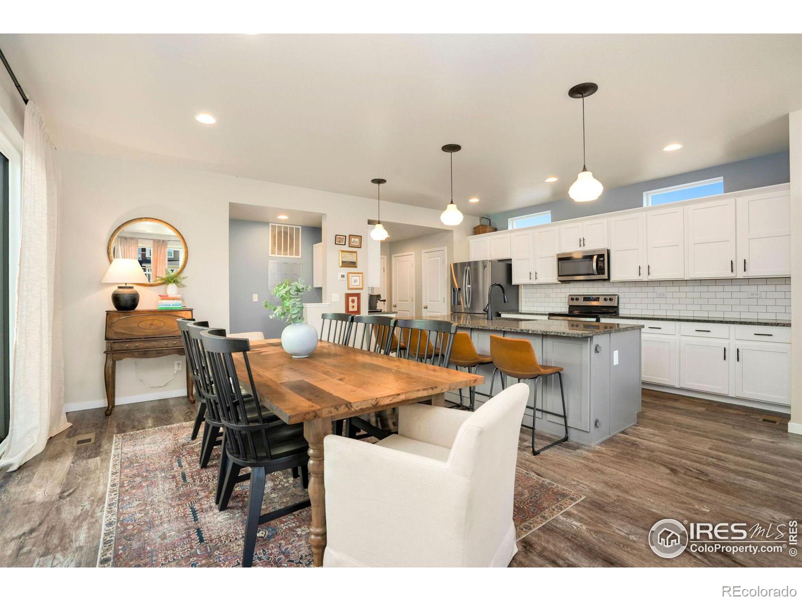 MLS Image #14 for 2968  sykes drive,fort collins, Colorado