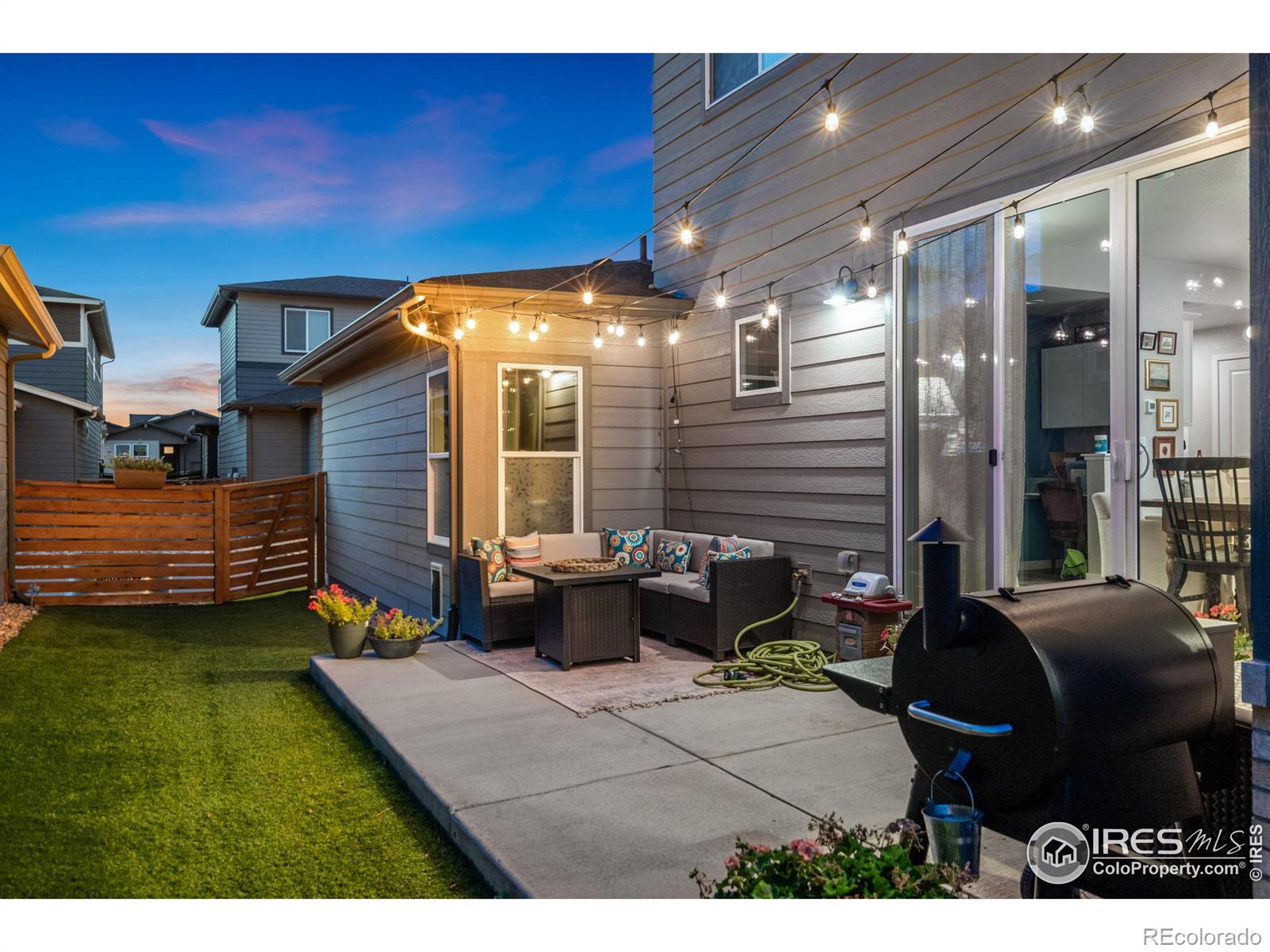 MLS Image #32 for 2968  sykes drive,fort collins, Colorado