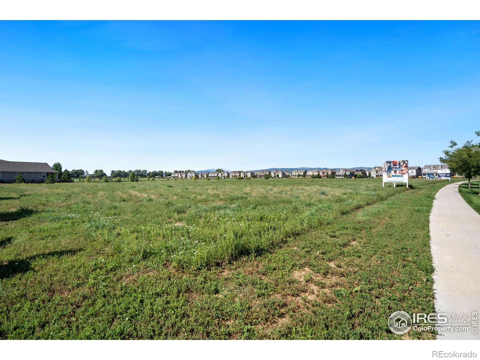 MLS Image #38 for 2968  sykes drive,fort collins, Colorado