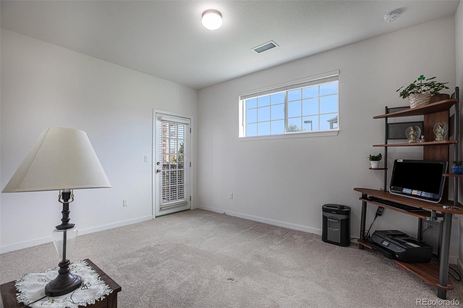 MLS Image #18 for 17297  wilde avenue 102,parker, Colorado