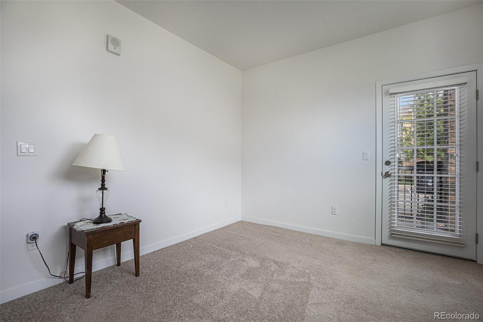 MLS Image #19 for 17297  wilde avenue 102,parker, Colorado