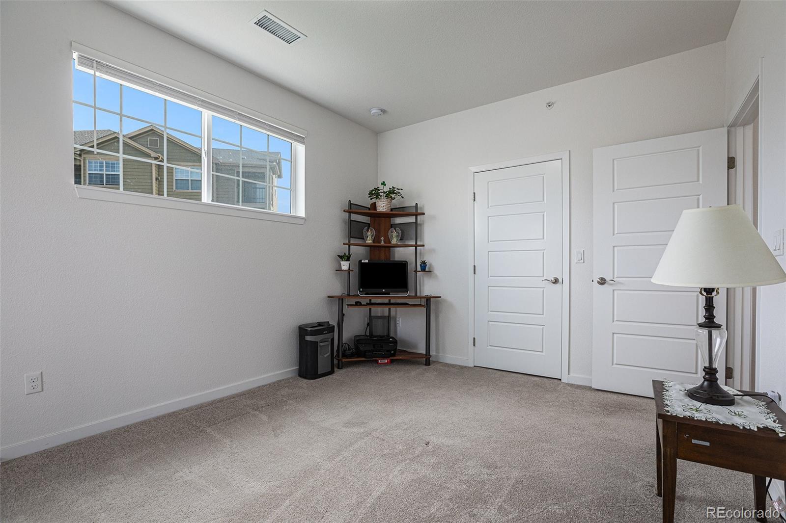 MLS Image #20 for 17297  wilde avenue 102,parker, Colorado