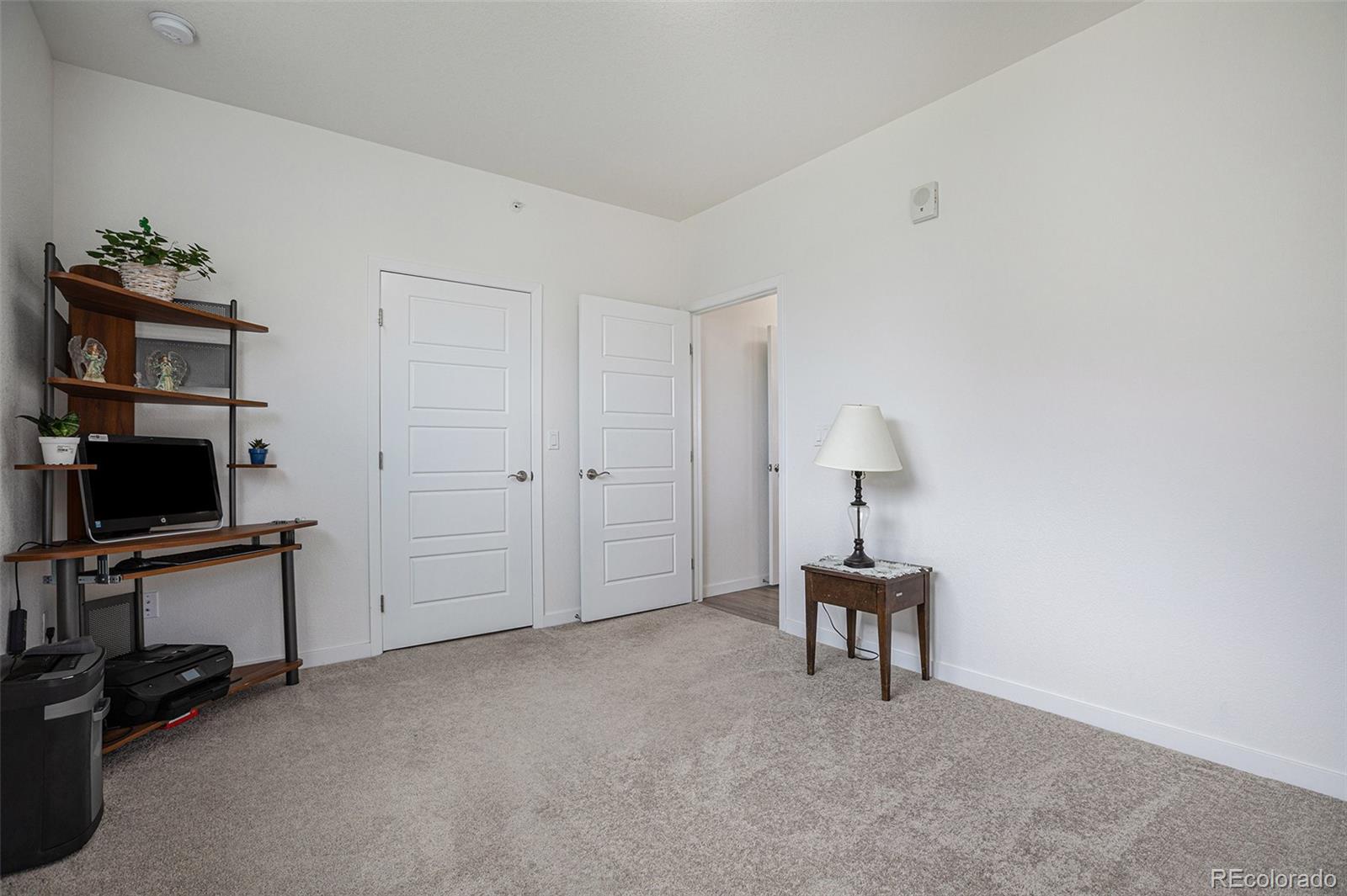 MLS Image #21 for 17297  wilde avenue 102,parker, Colorado