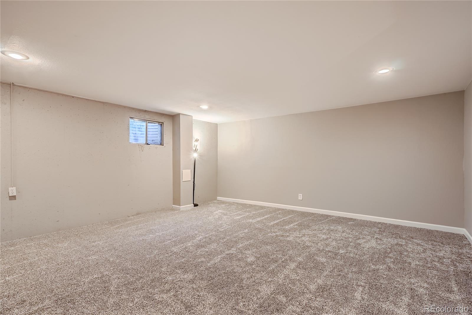 MLS Image #19 for 4683 s lowell boulevard,denver, Colorado