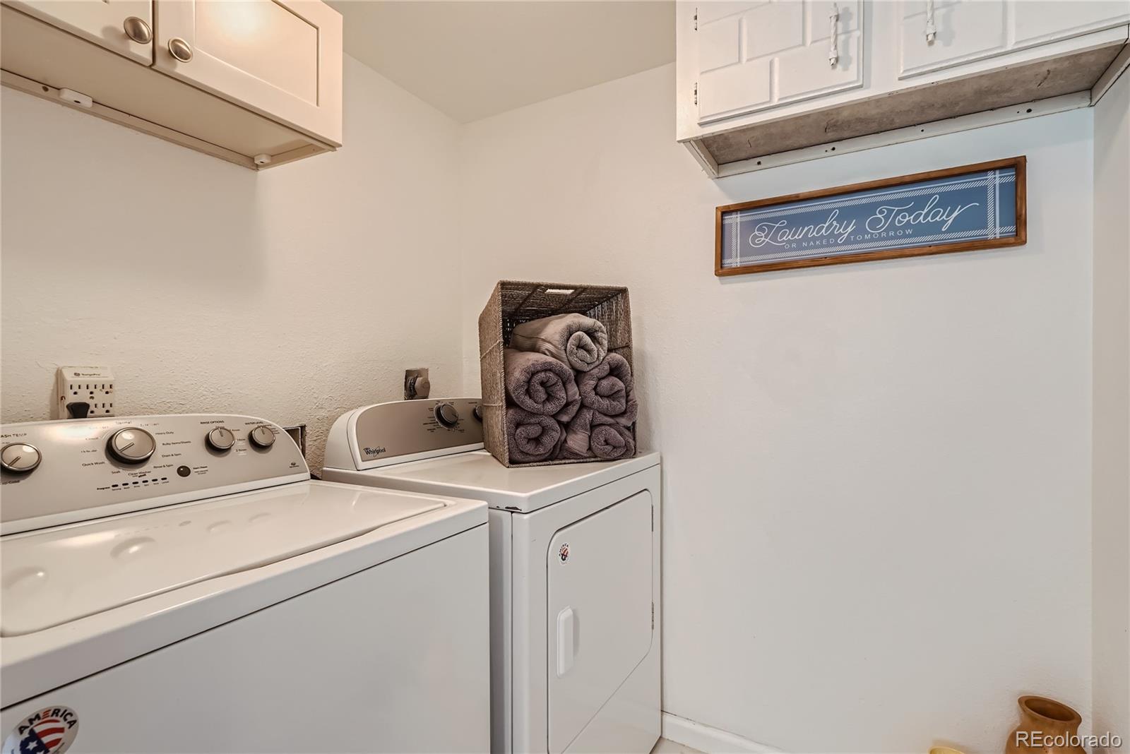 MLS Image #21 for 4683 s lowell boulevard,denver, Colorado