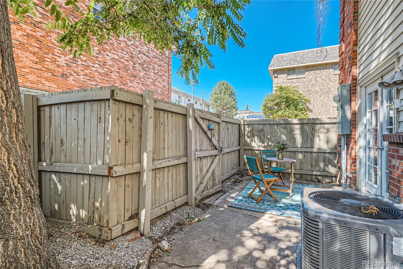 MLS Image #23 for 4683 s lowell boulevard,denver, Colorado