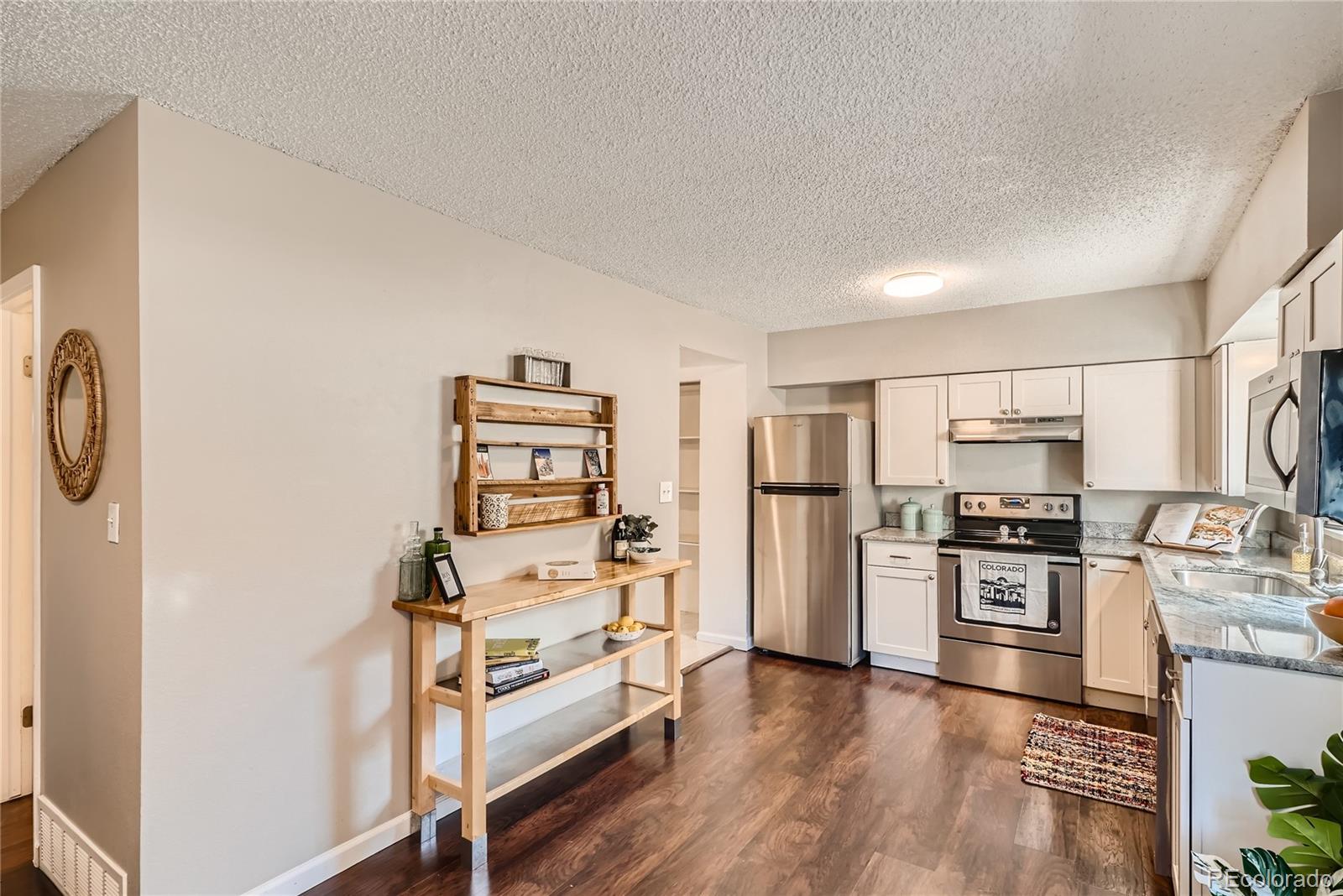 MLS Image #8 for 4683 s lowell boulevard,denver, Colorado