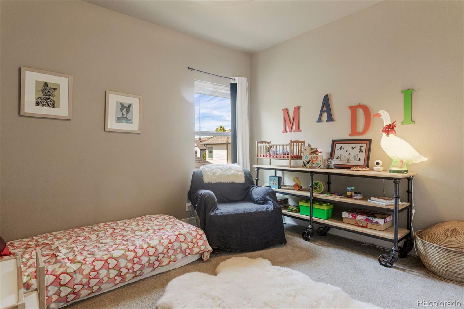 MLS Image #18 for 336  dallas street,denver, Colorado