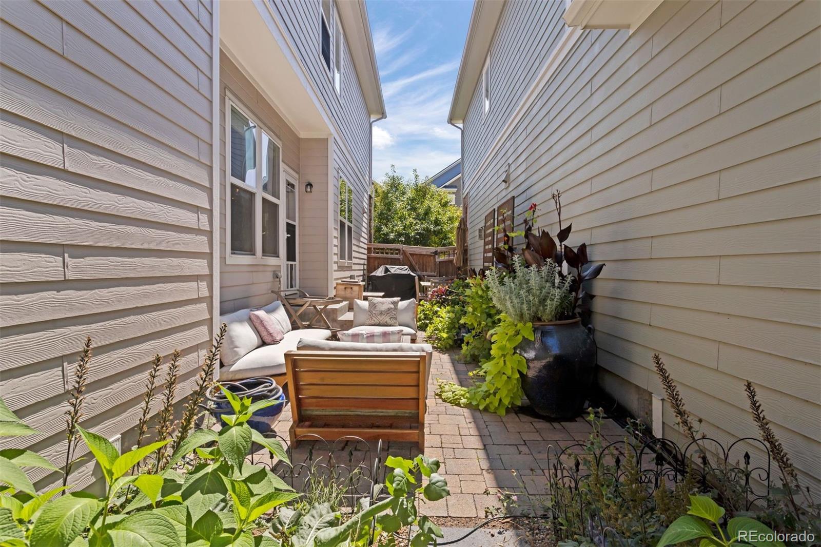 MLS Image #27 for 336  dallas street,denver, Colorado