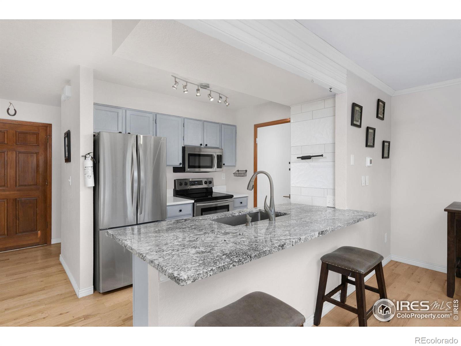 MLS Image #0 for 3092  fulton circle,boulder, Colorado