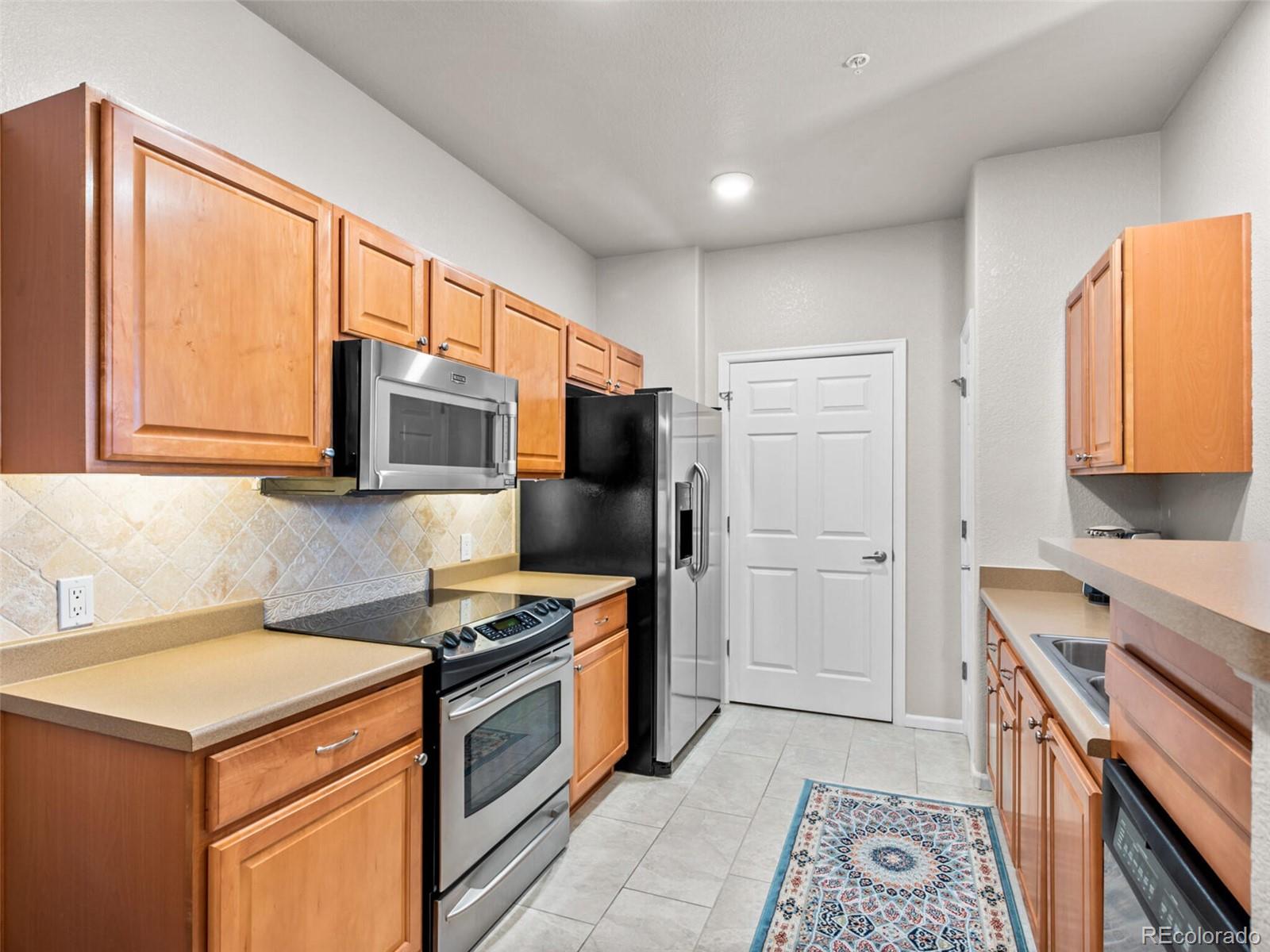 MLS Image #10 for 494  black feather loop,castle rock, Colorado