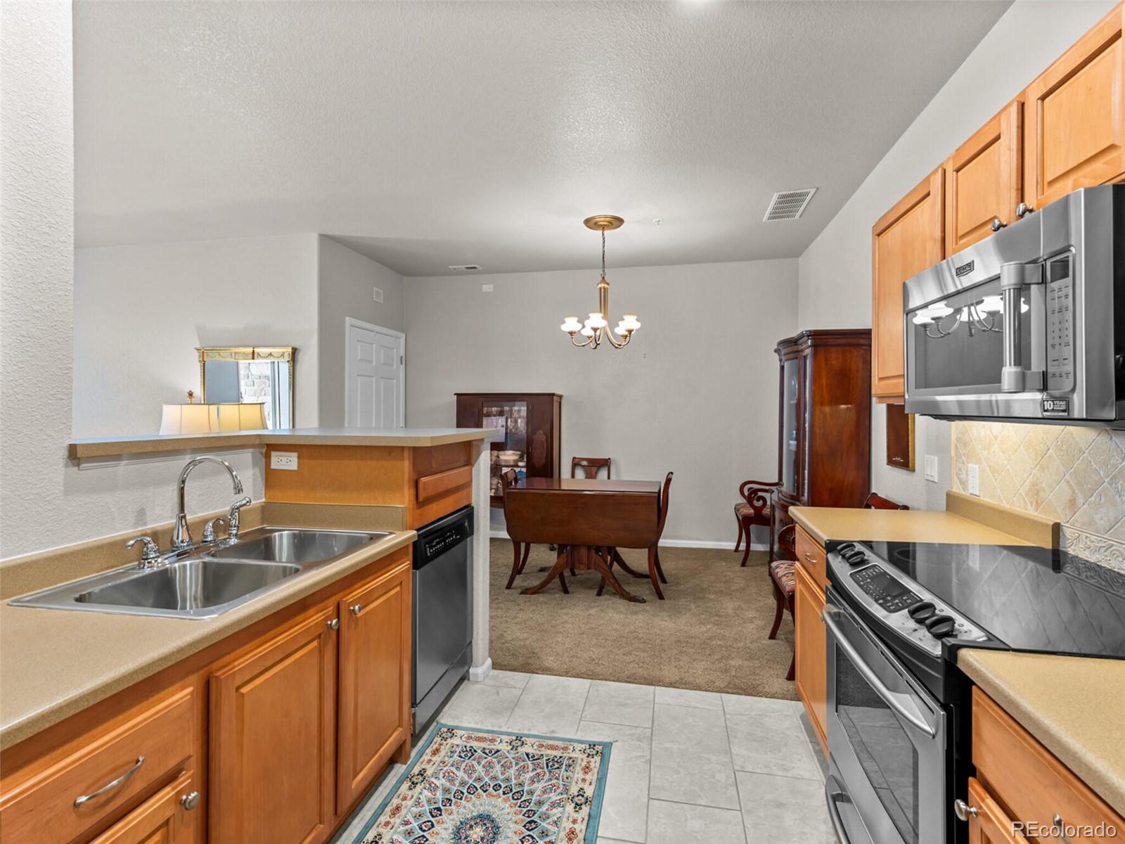 MLS Image #11 for 494  black feather loop,castle rock, Colorado