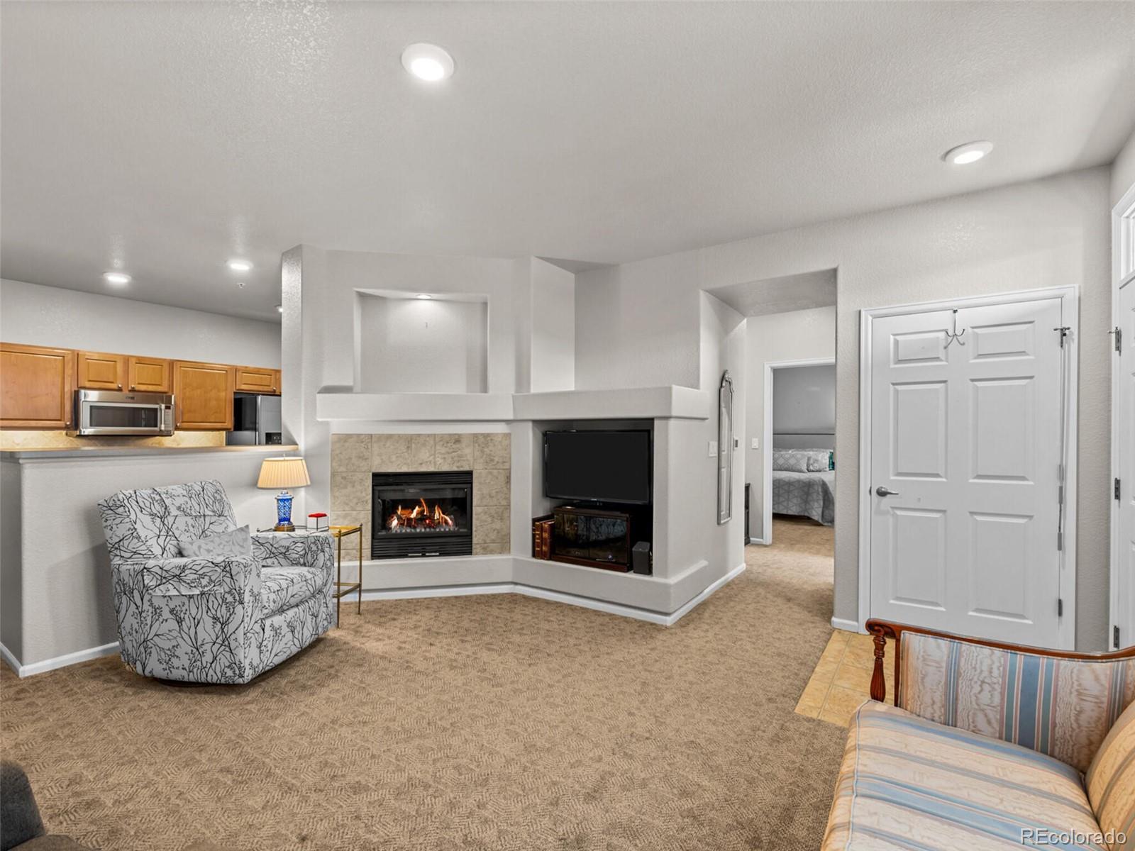 MLS Image #5 for 494  black feather loop,castle rock, Colorado