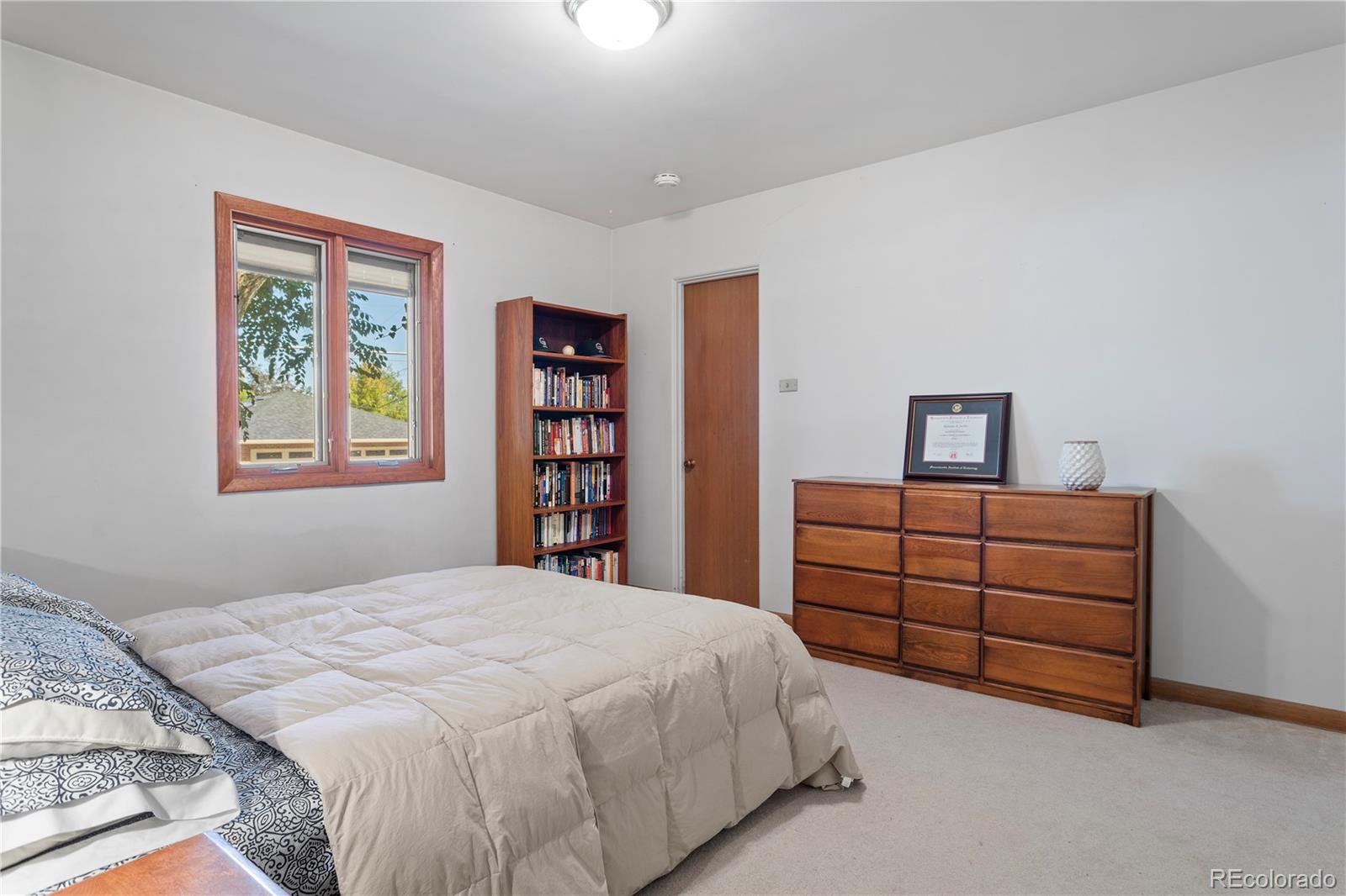 MLS Image #21 for 700 s jackson street,denver, Colorado