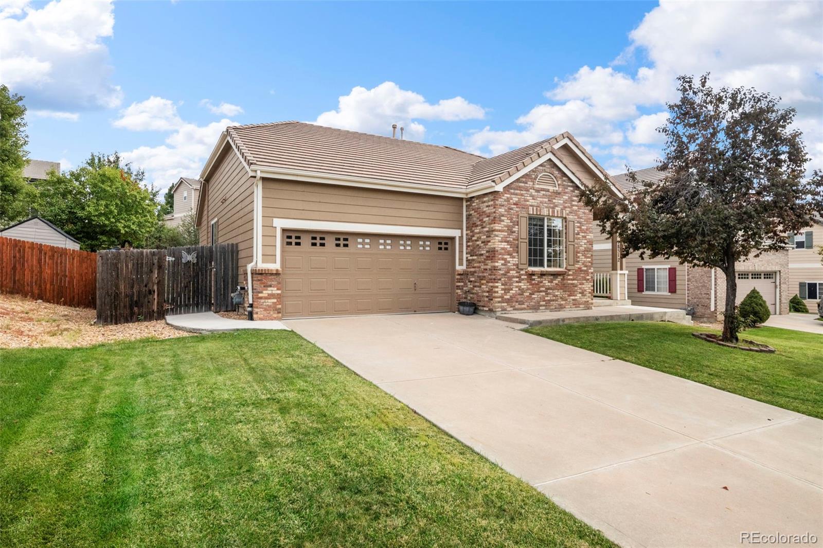 MLS Image #0 for 18512 e harvard drive,aurora, Colorado