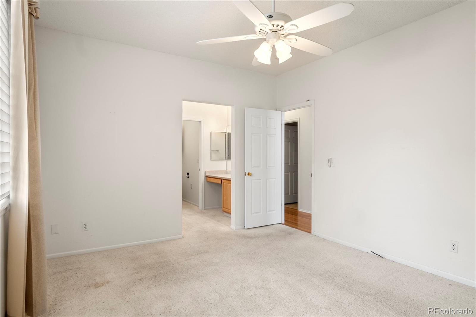 MLS Image #12 for 18512 e harvard drive,aurora, Colorado