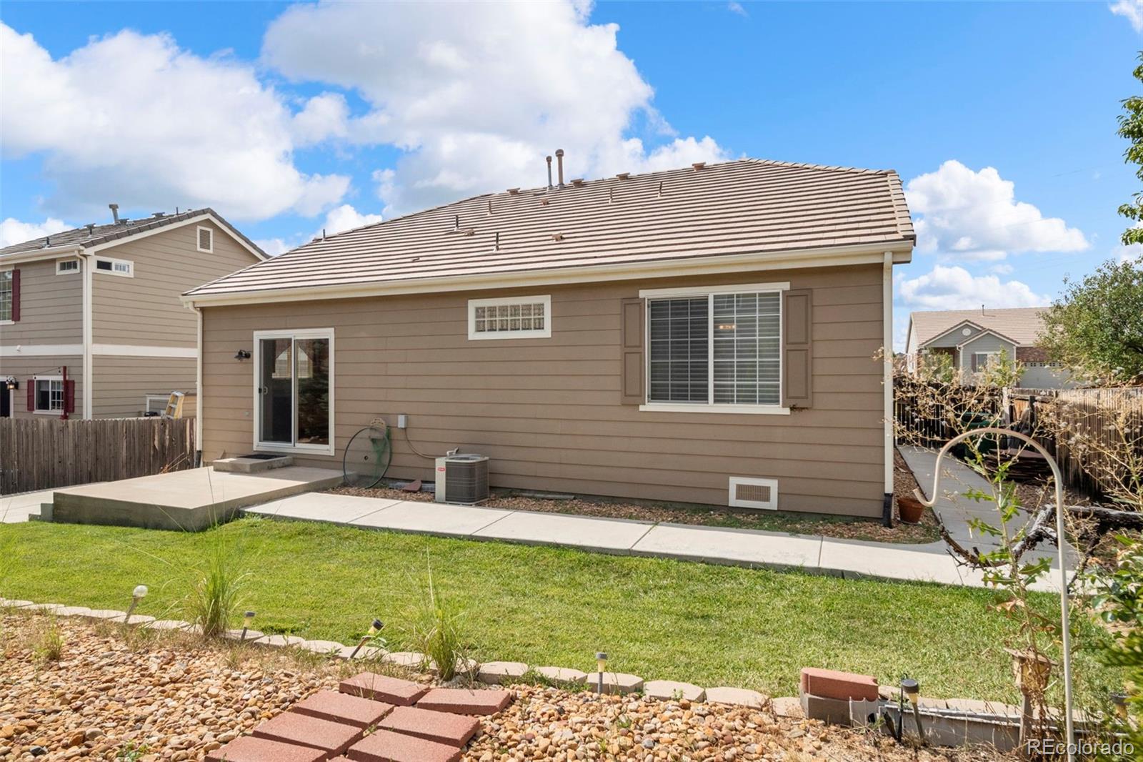 MLS Image #16 for 18512 e harvard drive,aurora, Colorado