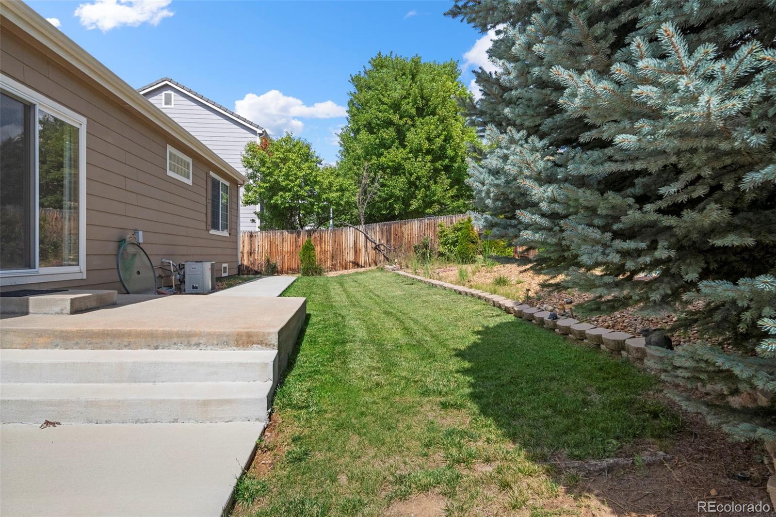 MLS Image #17 for 18512 e harvard drive,aurora, Colorado