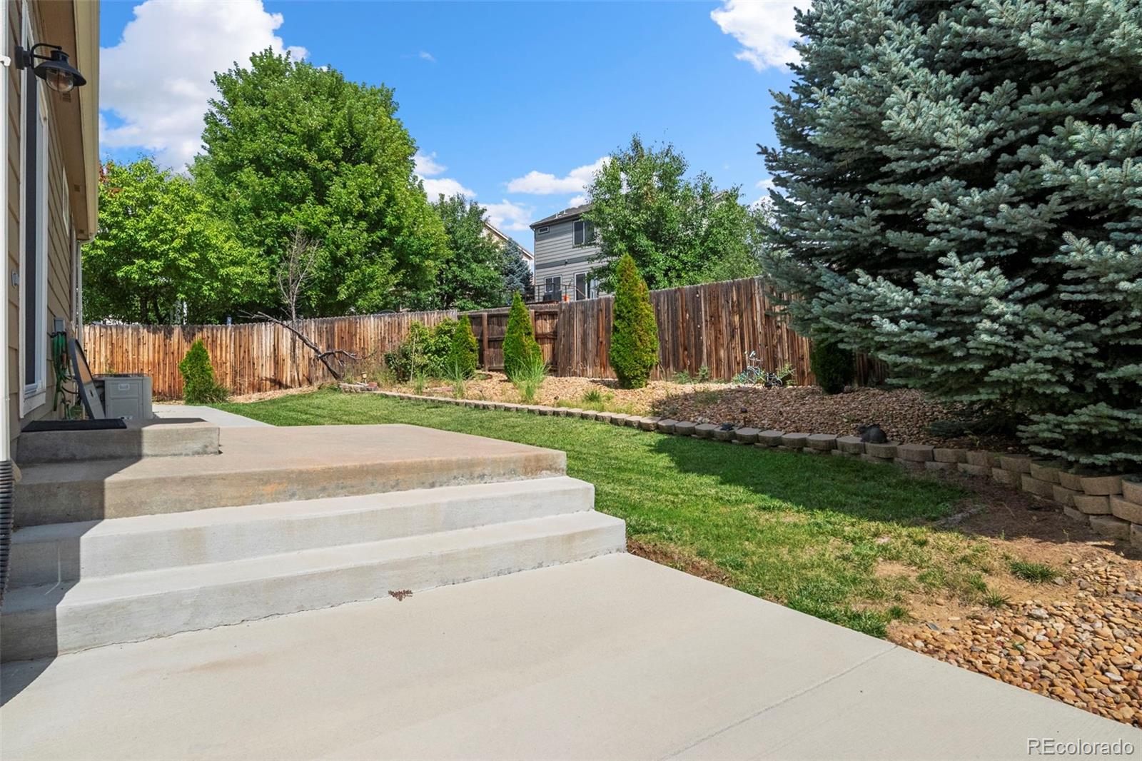 MLS Image #18 for 18512 e harvard drive,aurora, Colorado