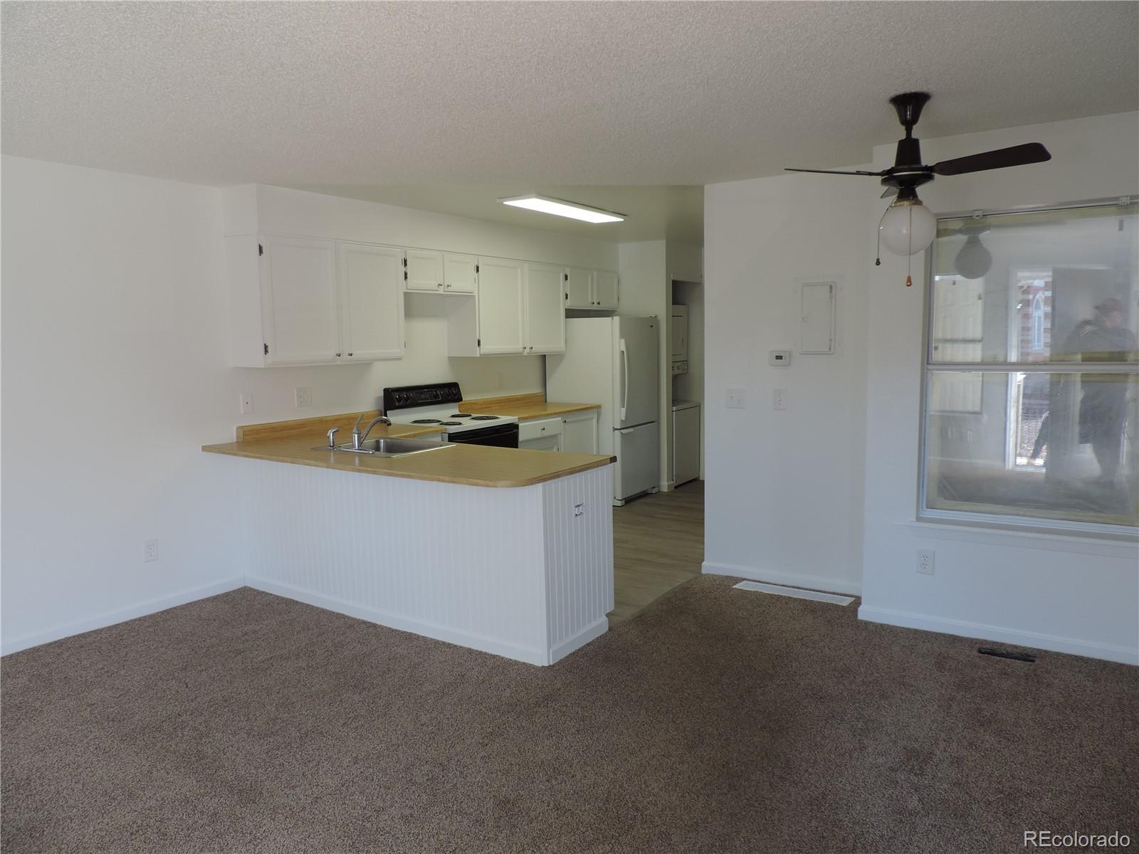 MLS Image #1 for 910 s dawson way 4,aurora, Colorado