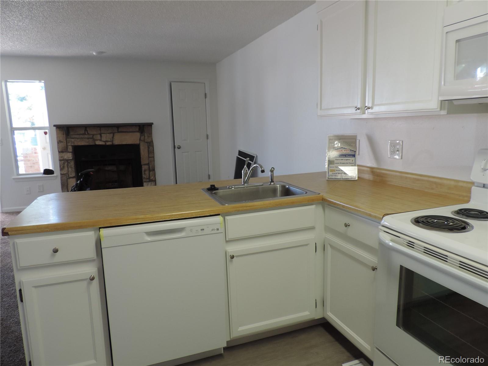 MLS Image #12 for 910 s dawson way 4,aurora, Colorado