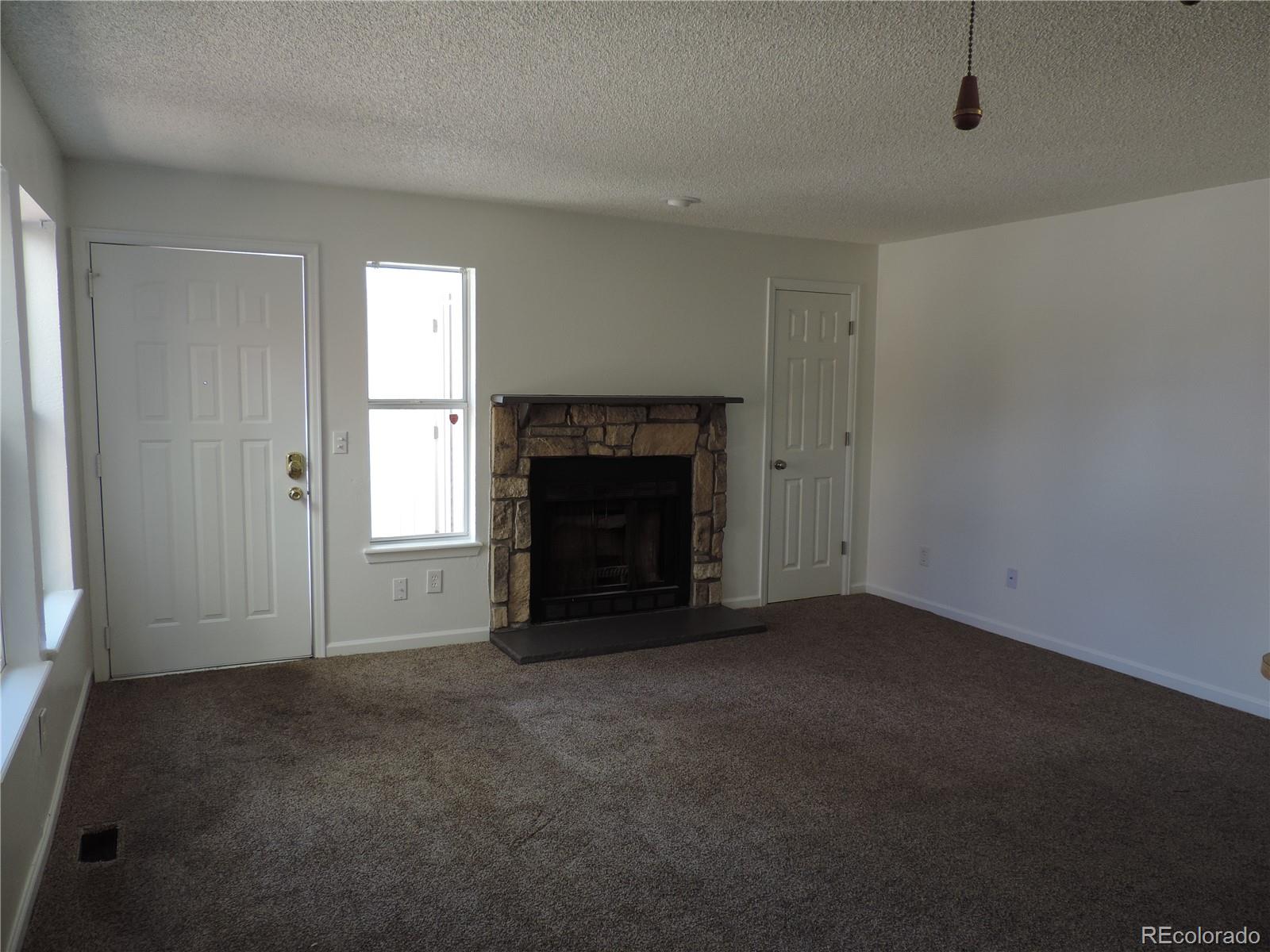 MLS Image #14 for 910 s dawson way 4,aurora, Colorado