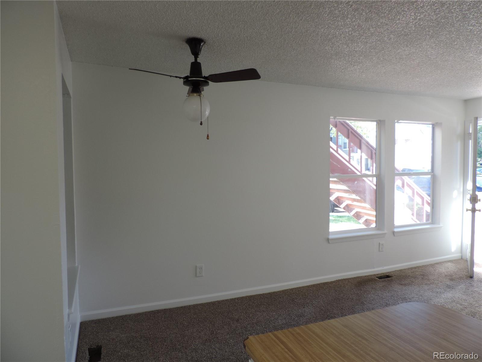 MLS Image #15 for 910 s dawson way 4,aurora, Colorado