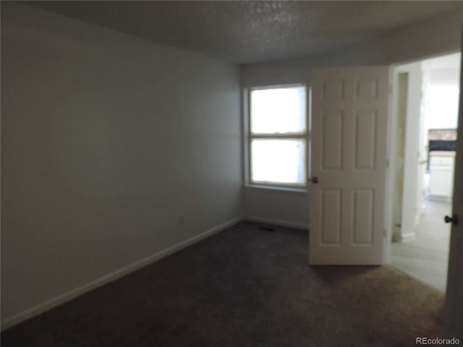 MLS Image #16 for 910 s dawson way 4,aurora, Colorado