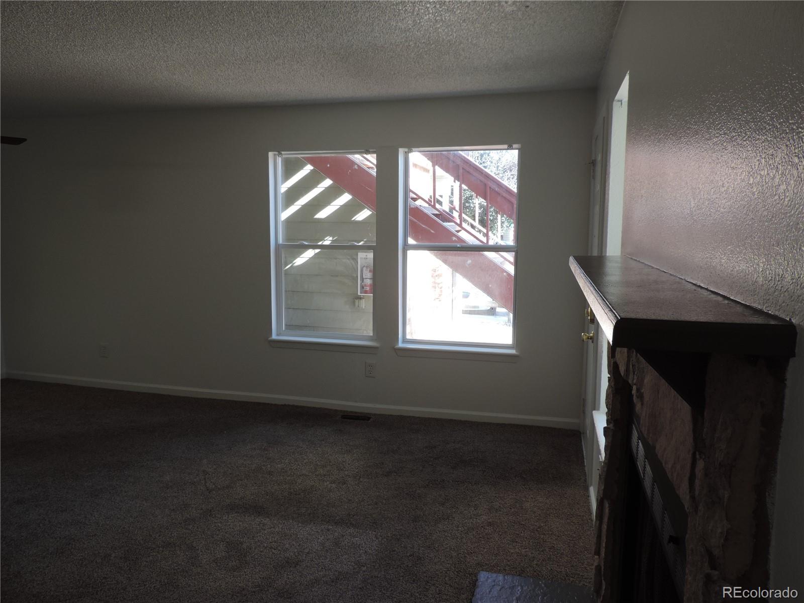 MLS Image #17 for 910 s dawson way 4,aurora, Colorado