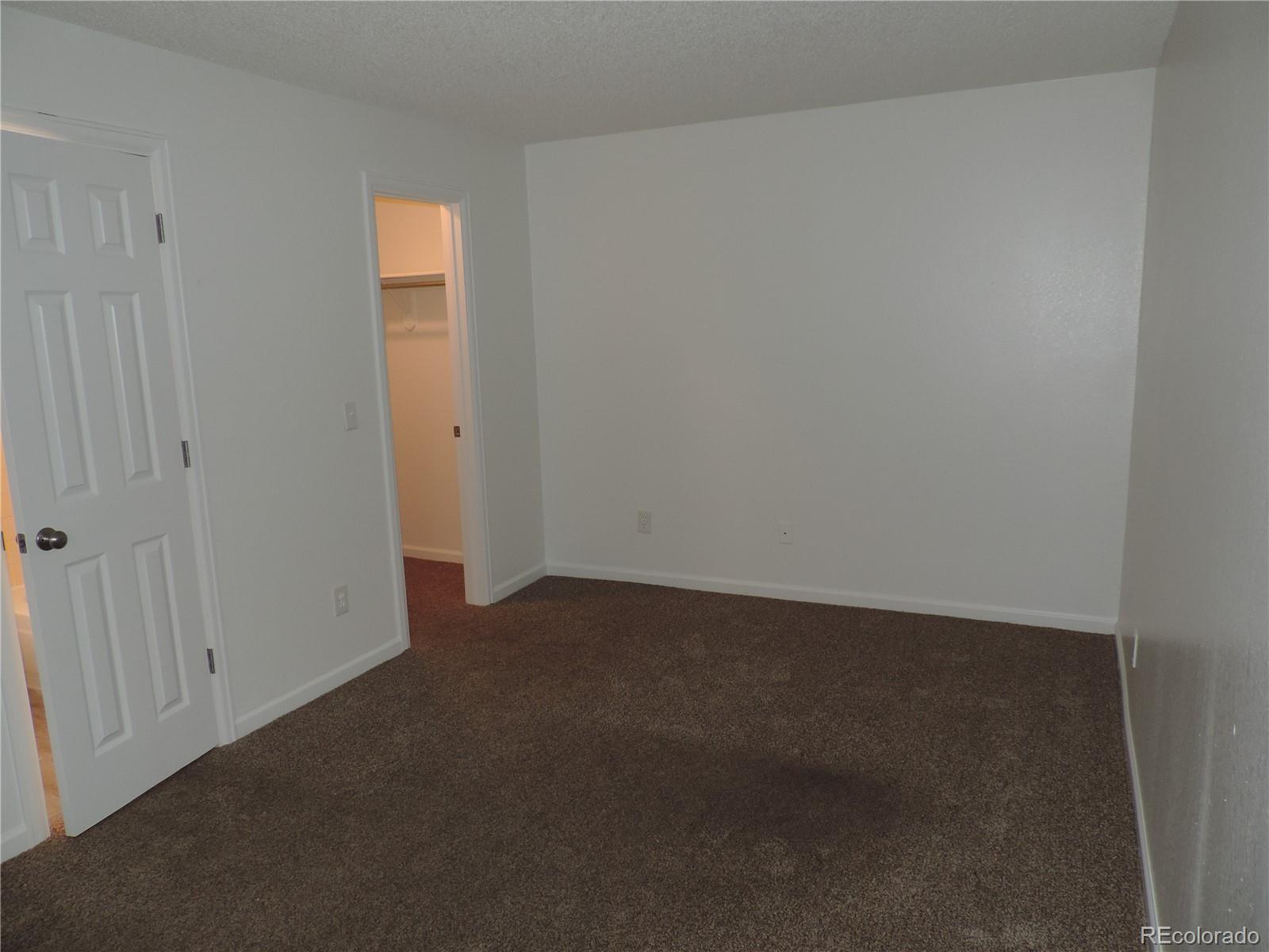 MLS Image #21 for 910 s dawson way 4,aurora, Colorado