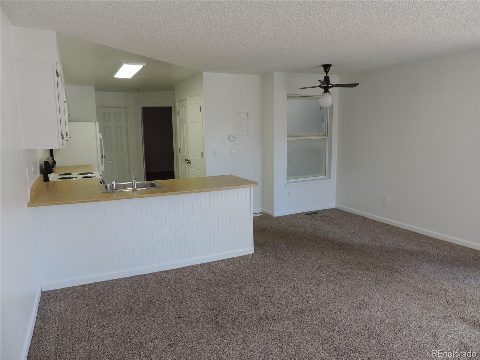 MLS Image #3 for 910 s dawson way 4,aurora, Colorado