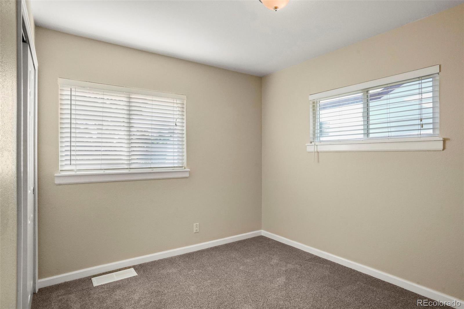 MLS Image #17 for 3382 s grape street,denver, Colorado