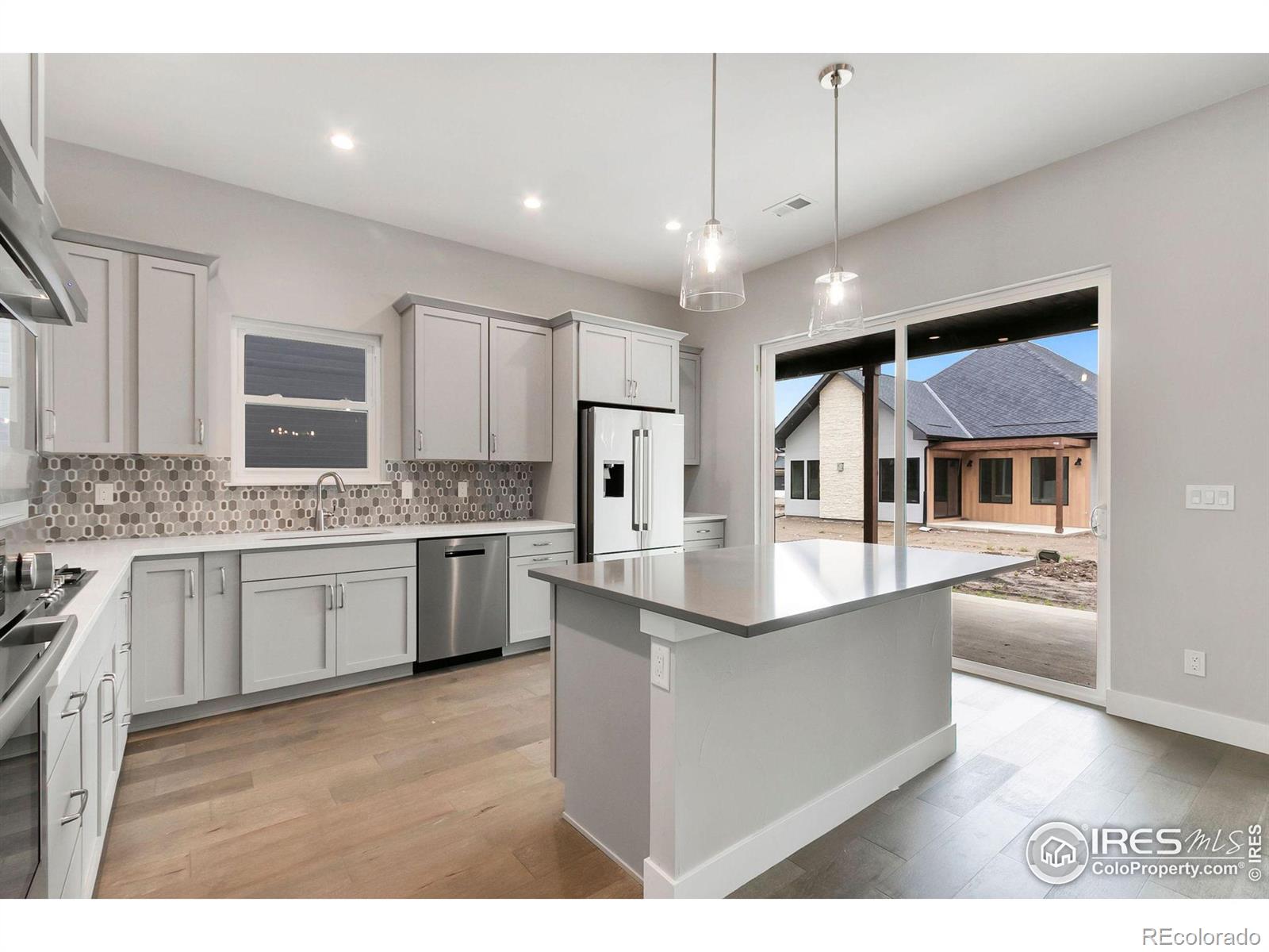 MLS Image #0 for 1763  barefoot drive,windsor, Colorado
