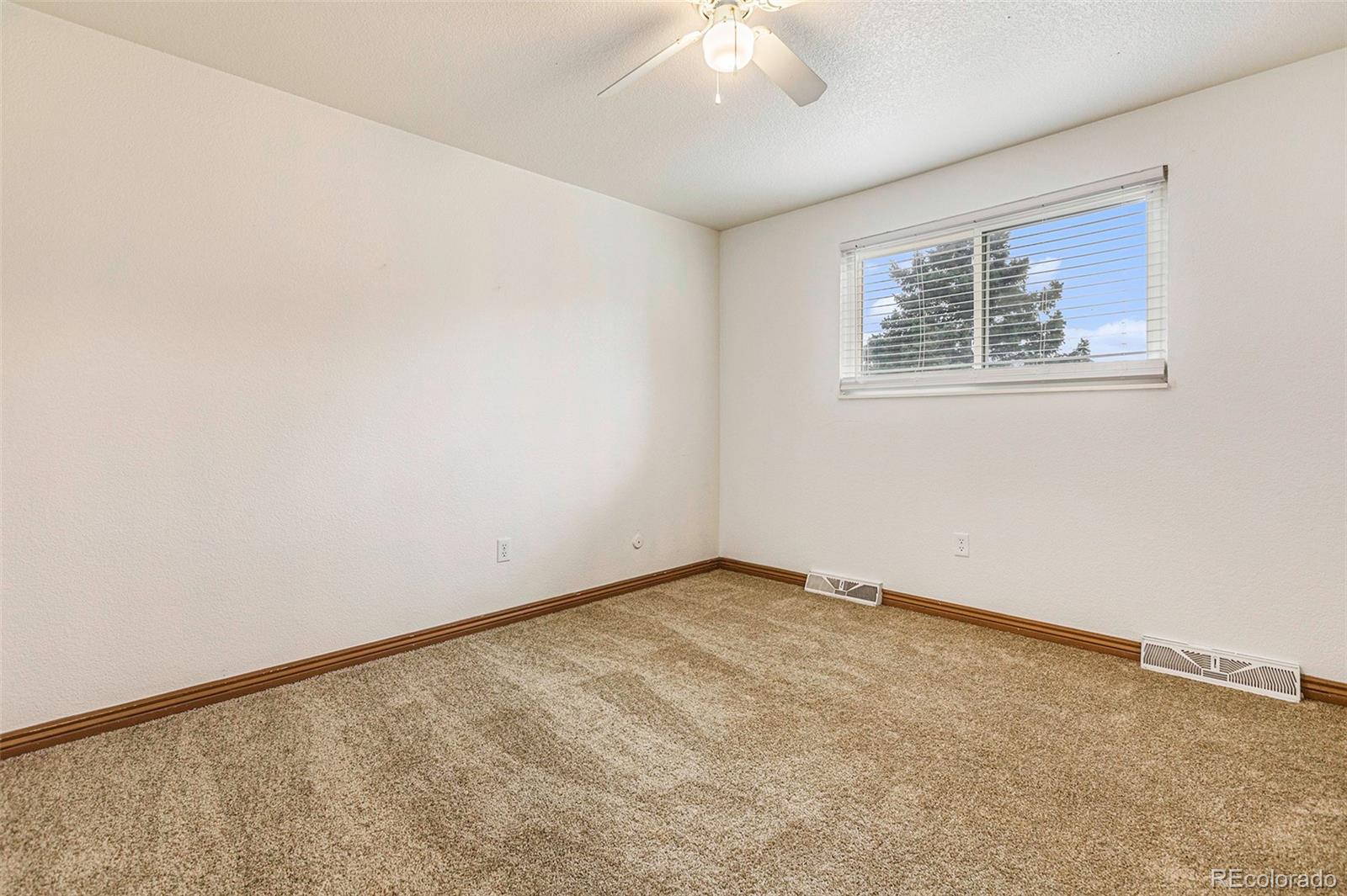 MLS Image #13 for 7552  lamar court,arvada, Colorado