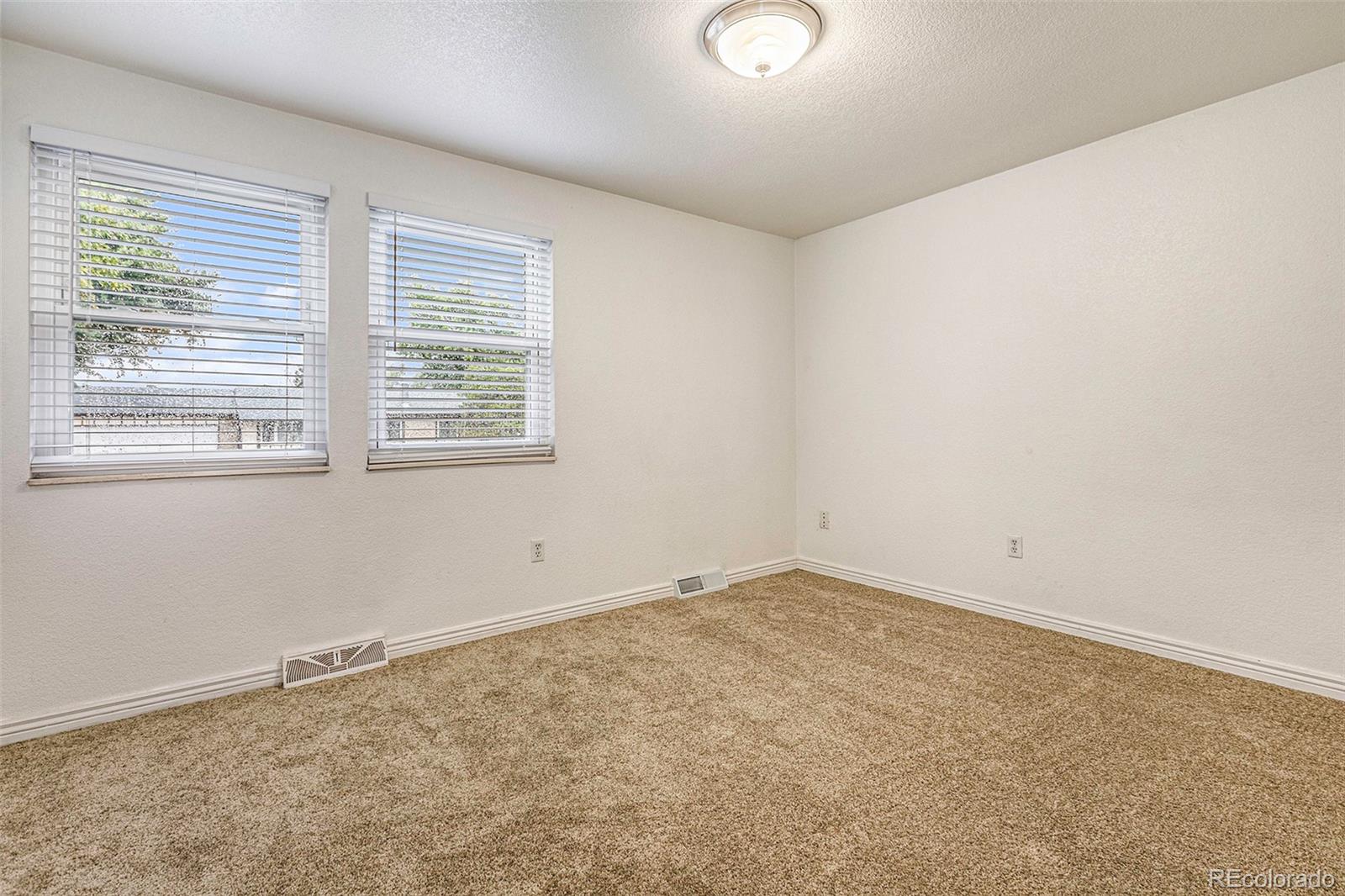 MLS Image #14 for 7552  lamar court,arvada, Colorado