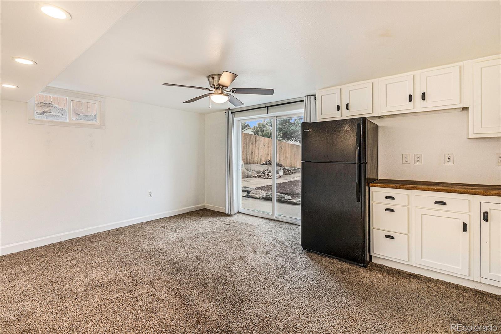 MLS Image #18 for 7552  lamar court,arvada, Colorado